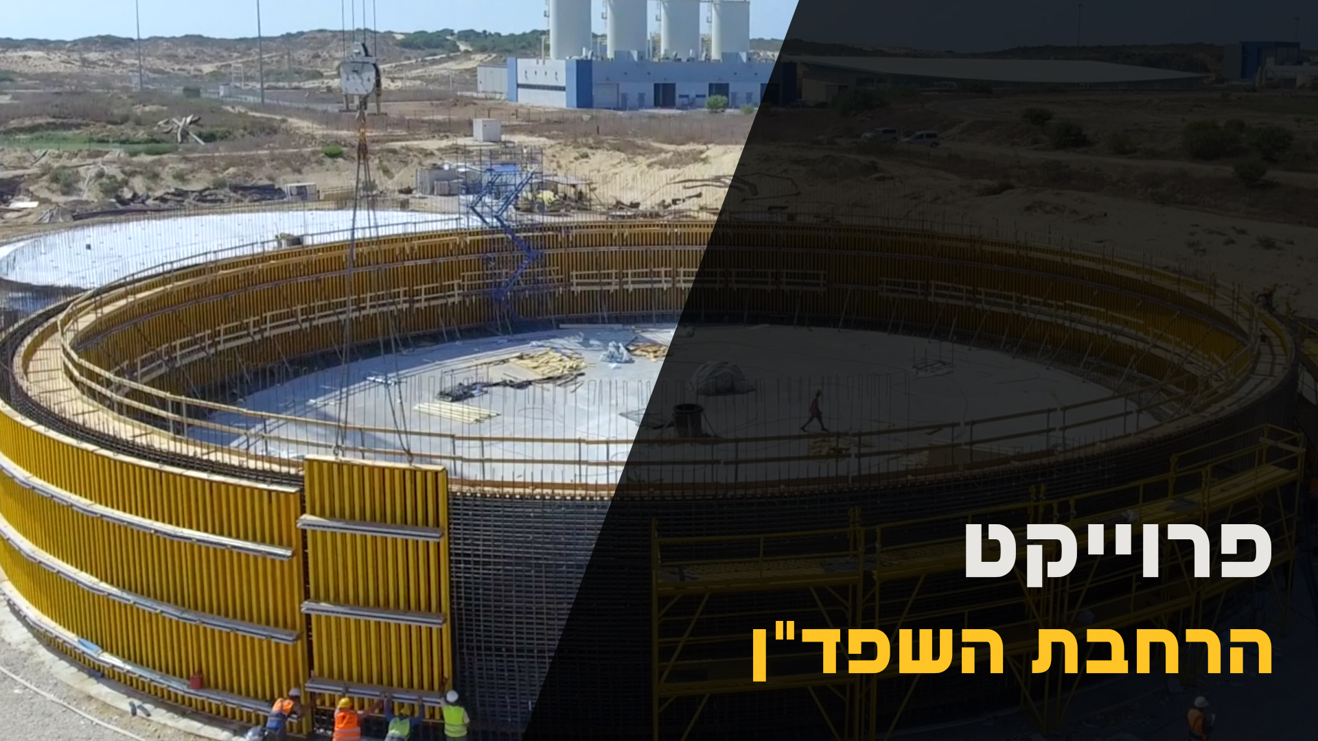 קאבר סרטונים_אתר אינטרנט ויגולד_הרחבת השפדן