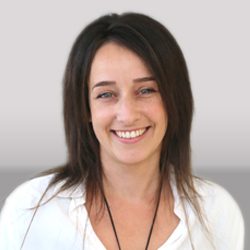 סיוון אברמצ'יק סיוון אברמצ'יק