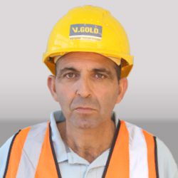 רונן קלמי3 רונן קלמי3