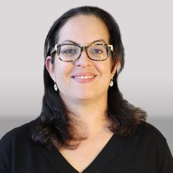 רחלי קויפמן שולמן רחלי קויפמן שולמן