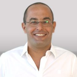 שרון4